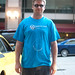 Michael Torbert Photo 19