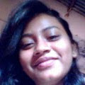 Susmita Mondal Photo 12