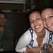 Robert Henriques Photo 22