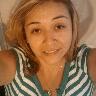 Ana Gutierrez Photo 33