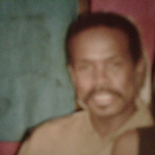Lawrence Kelly Photo 44