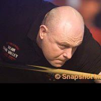 Ron Sharpe Photo 31