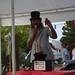 Larry Hill Photo 34