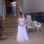 Juanita Robinson Photo 33
