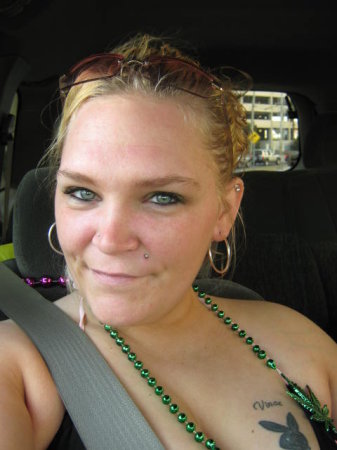 Ronni Brown Photo 5