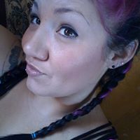 Denise Gonzales Photo 13
