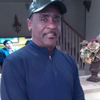 Willie Childress Photo 17