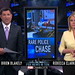 Rebecca Clark Photo 11