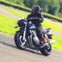 Russell Clarke Photo 42