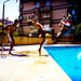 Sergio Sanchez Photo 36