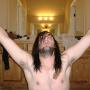 Dustin York Photo 27