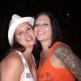 Amy Workman Photo 22