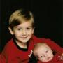 Danielle Chapin Photo 24