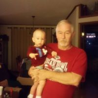 Jerry Jennings Photo 30