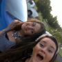 Shelley Hughes Photo 17