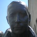 George Atkins Photo 35