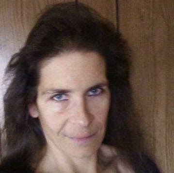 Robin Workman Photo 21