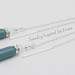 Crystal Clay Photo 38