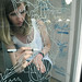 Susie Wright Photo 28
