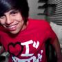 Daniel Urbina Photo 25