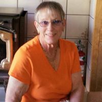 Gerri Brown Photo 7