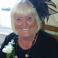 Christine Bateman Photo 18