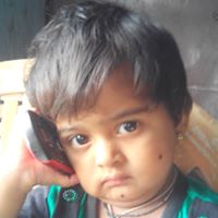 Alam Syed Photo 21