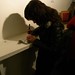 Alice Chan Photo 10