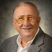 Kenneth Meeks Photo 10