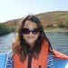 Rachel Skinner Photo 26
