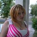 Nichole Garrison Photo 6