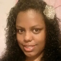 Michelle Dailey Photo 9
