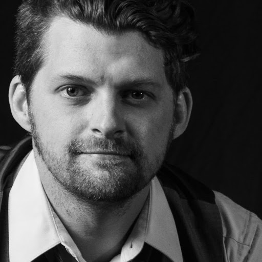 Ben Conley Photo 28