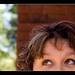 Kerri Brown Photo 45