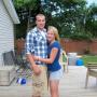 Eric Dewitt Photo 41