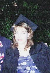 Jennifer Poole Photo 5