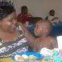 Sheryl Scott Photo 11