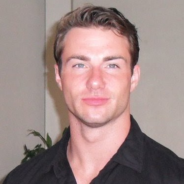 Patrick Stone Photo 47