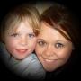 Debbie Balaker Photo 5