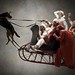 Sara Maas Photo 10