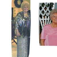 Connie Bruce Photo 20