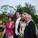 Richard Allison Photo 43