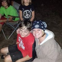 Cynthia Puckett Photo 32