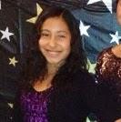 Allison Ramirez Photo 30
