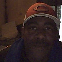 Wayne Tillman Photo 28