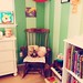 Cindy Crowell Photo 24