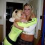 Heather Richie Photo 16