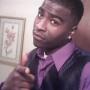 Leroy Graham Photo 10