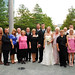 Shirley Hobbs Photo 14