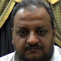 Shahid Husain Photo 11